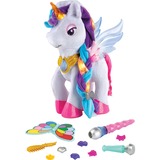VTech Mila, mein Farbzauber-Einhorn, Spielfigur 