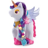 VTech Mila, mein Farbzauber-Einhorn, Spielfigur 