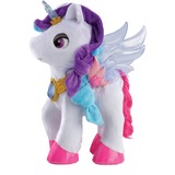 VTech Mila, mein Farbzauber-Einhorn, Spielfigur 