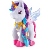 VTech Mila, mein Farbzauber-Einhorn, Spielfigur 