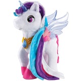 VTech Mila, mein Farbzauber-Einhorn, Spielfigur 