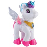 VTech Mila, mein Farbzauber-Einhorn, Spielfigur 