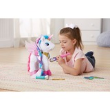 VTech Mila, mein Farbzauber-Einhorn, Spielfigur 