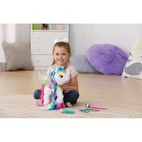 VTech Mila, mein Farbzauber-Einhorn, Spielfigur 