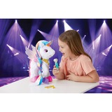 VTech Mila, mein Farbzauber-Einhorn, Spielfigur 