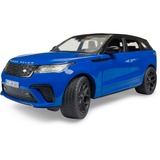 bruder 02880 Range Rover Velar, Modellfahrzeug 