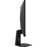 AOC 25G4SRE, Gaming-Monitor 62.2 cm (24.5 Zoll), schwarz/rot, FullHD, Fast-IPS, HDR, 300Hz Panel
