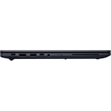 ASUS ExpertBook B3 (B3405CCA-LY0066X), Notebook grau, Intel® Core™ Ultra 5 125H, Intel® Graphics, 16 GB DDR5, 512 GB (512 GB SSD), Windows 11 Pro