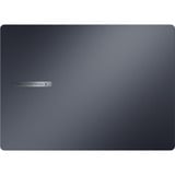 ASUS ExpertBook B3 (B3405CCA-LY0066X), Notebook grau, Intel® Core™ Ultra 5 125H, Intel® Graphics, 16 GB DDR5, 512 GB (512 GB SSD), Windows 11 Pro