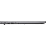 ASUS ExpertBook PM3 (PM3606CKA-MB0194X), Notebook grau, AMD Ryzen AI 5 330, AMD Radeon 820M, 16 GB DDR5, 512 GB (512 GB SSD), Windows 11 Pro