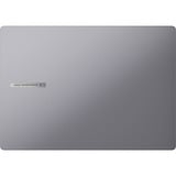ASUS ExpertBook PM3 (PM3606CKA-MB0194X), Notebook grau, AMD Ryzen AI 5 330, AMD Radeon 820M, 16 GB DDR5, 512 GB (512 GB SSD), Windows 11 Pro