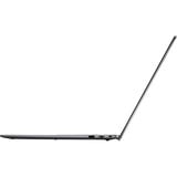 ASUS ExpertBook PM3 (PM3606CKA-MB0194X), Notebook grau, AMD Ryzen AI 5 330, AMD Radeon 820M, 16 GB DDR5, 512 GB (512 GB SSD), Windows 11 Pro