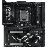 ASUS ROG CROSSHAIR X870E EXTREME, Mainboard 