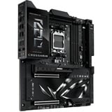 ASUS ROG CROSSHAIR X870E EXTREME, Mainboard 