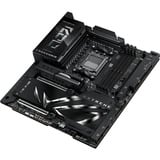 ASUS ROG CROSSHAIR X870E EXTREME, Mainboard 