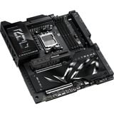 ASUS ROG CROSSHAIR X870E EXTREME, Mainboard 