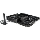 ASUS ROG CROSSHAIR X870E EXTREME, Mainboard 