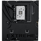 ASUS ROG CROSSHAIR X870E EXTREME, Mainboard 