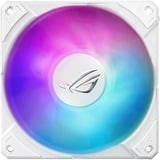 ASUS ROG Ryujin III 360 ARGB Extreme White, Wasserkühlung weiß