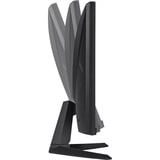 ASUS TUF Gaming VG249QE5A, Gaming-Monitor 60.5 cm (23.8 Zoll), schwarz, FullHD, IPS, Adaptive-Sync, ELMB-Synchronisation, 146Hz Panel
