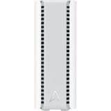 ASUS ZenWiFi BT8 - 3er Pack, Router weiß