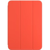 Apple Smart Folio, Tablethülle orange, iPad mini (6.Generation)
