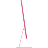 Apple iMac 59,62 cm (24") M4 2024 CTO, MAC-System pink/rosa, macOS, Italienisch