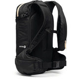 Black Diamond Dawn Patrol 25, S/M, Rucksack schwarz, 25 Liter