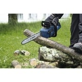 Bosch Akku-Kettensäge GKE 18V-40 Professional solo, 18Volt blau, ohne Akku und Ladegerät