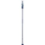 Bosch EXPERT Hammerbohrer SDS-max-8X, Ø 12mm Arbeitslänge 800mm