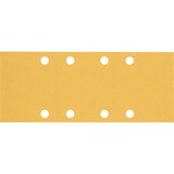 Bosch Expert C470 Schleifblatt, 93 x 230mm, K120 10 Stück, für Schwingschleifer
