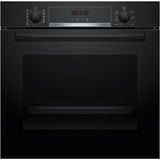 Bosch HBA574BB3 Serie 4, Backofen 