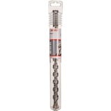 Bosch PRO Hammerbohrer SDS-max-7, Ø 19mm Arbeitslänge 200mm