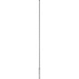 Bosch Professional EXPERT Hammerbohrer SDS-max-8X, Ø 12mm Arbeitslänge 800mm
