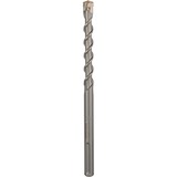 Bosch Professional PRO Hammerbohrer SDS-max-7, Ø 19mm Arbeitslänge 200mm