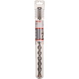 Bosch Professional PRO Hammerbohrer SDS-max-7, Ø 19mm Arbeitslänge 200mm
