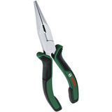 Bosch Spitzzange  grün/schwarz, 180mm