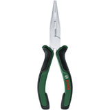 Bosch Spitzzange  grün/schwarz, 180mm