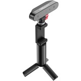 Creality CR-Scan Ferret, 3D-Scanner schwarz