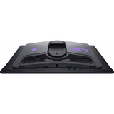Dell AW2725DF QD-OLED, Gaming-Monitor 67.8 cm (26.7 Zoll), schwarz, QHD, FreeSync Premium Pro, AdaptiveSync, 360Hz Panel