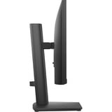 Dell E2225HSM, LED-Monitor 54.6 cm (21.5 Zoll), schwarz, FullHD, VA, , 100Hz Panel