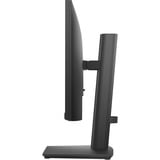 Dell E2225HSM, LED-Monitor 54.6 cm (21.5 Zoll), schwarz, FullHD, VA, , 100Hz Panel
