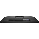 Dell E2225HSM, LED-Monitor 54.6 cm (21.5 Zoll), schwarz, FullHD, VA, , 100Hz Panel