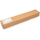 Digitus Steckdosenleiste 19" PDU mit Aluminiumprofil, 12-fach C13 schwarz/aluminium, 2 Meter Kabel, 1 HE, 1-phasig 16A, Schutzkontaktstecker