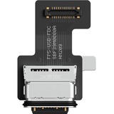 Fairphone 5 USB-C-Anschluss, Anschlussmodul 