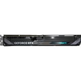 GIGABYTE GeForce RTX 5060 Ti GAMING OC 8GB, Grafikkarte DLSS 4, 3x DisplayPort, 1x HDMI 2.1