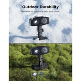 Govee Outdoor Decoration Projector Light, LED-Leuchte 