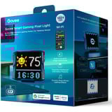 Govee Pixel Light, LED-Leuchte 