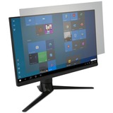 Kensington Blendschutz- und Blaulichtfilter transparent, für 58,42 cm (23") Bildschirme