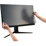 Kensington Blendschutz- und Blaulichtfilter transparent, für 58,42 cm (23") Bildschirme